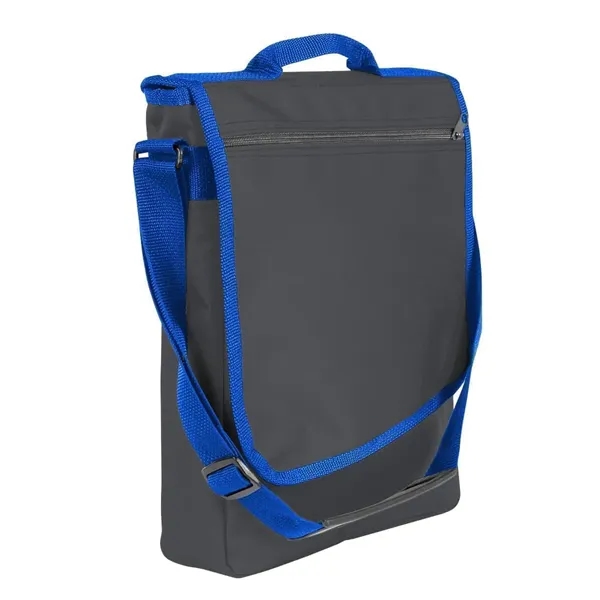 Laptop Bag USA Made / Union-600 D Poly-3 Sizes - Laptop Bag USA Made / Union-600 D Poly-3 Sizes - Image 56 of 113