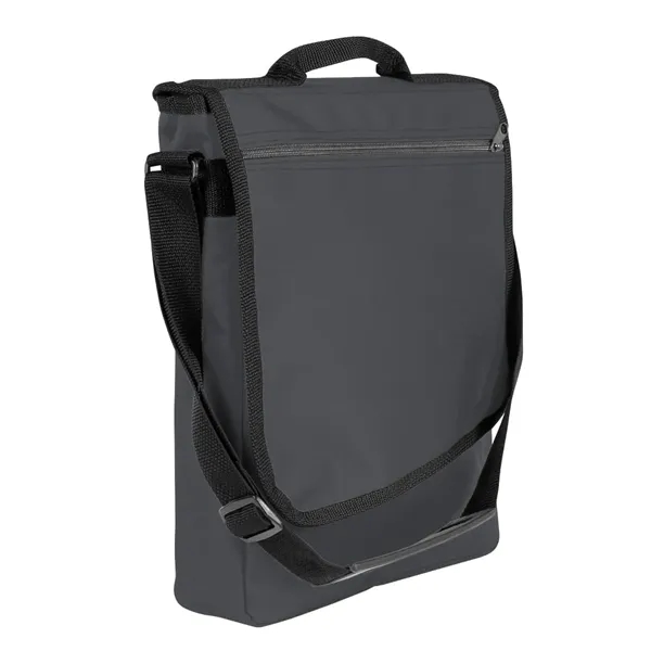 Laptop Bag USA Made / Union-600 D Poly-3 Sizes - Laptop Bag USA Made / Union-600 D Poly-3 Sizes - Image 57 of 113