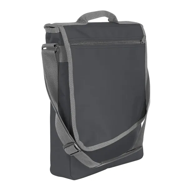 Laptop Bag USA Made / Union-600 D Poly-3 Sizes - Laptop Bag USA Made / Union-600 D Poly-3 Sizes - Image 58 of 113