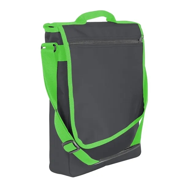 Laptop Bag USA Made / Union-600 D Poly-3 Sizes - Laptop Bag USA Made / Union-600 D Poly-3 Sizes - Image 59 of 113
