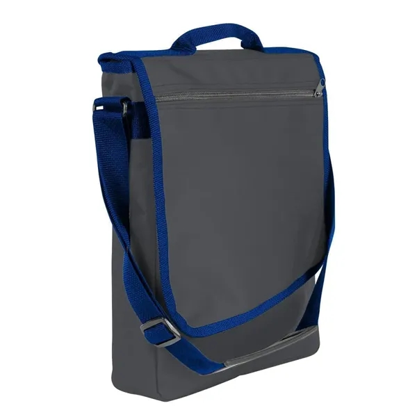 Laptop Bag USA Made / Union-600 D Poly-3 Sizes - Laptop Bag USA Made / Union-600 D Poly-3 Sizes - Image 60 of 113