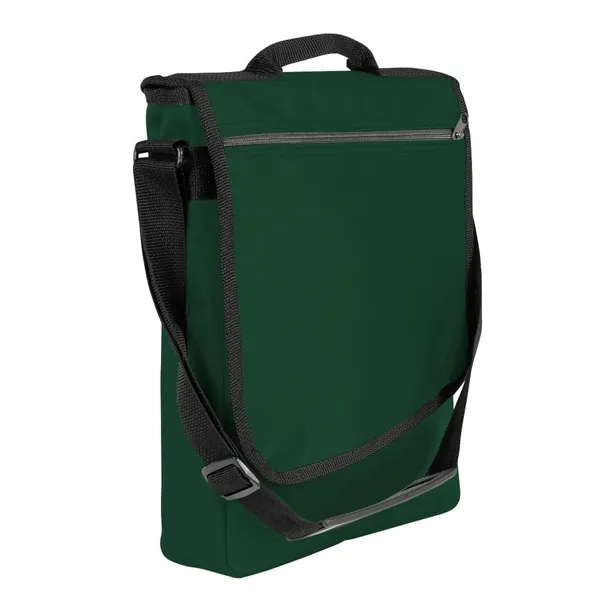 Laptop Bag USA Made / Union-600 D Poly-3 Sizes - Laptop Bag USA Made / Union-600 D Poly-3 Sizes - Image 64 of 113
