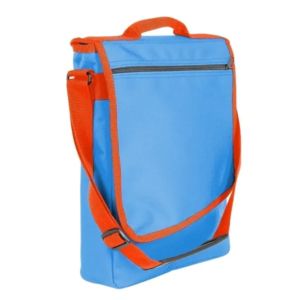 Laptop Bag USA Made / Union-600 D Poly-3 Sizes - Laptop Bag USA Made / Union-600 D Poly-3 Sizes - Image 72 of 113