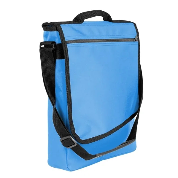 Laptop Bag USA Made / Union-600 D Poly-3 Sizes - Laptop Bag USA Made / Union-600 D Poly-3 Sizes - Image 73 of 113