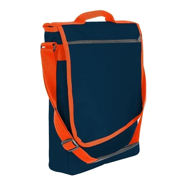 Laptop Bag USA Made / Union-600 D Poly-3 Sizes - Laptop Bag USA Made / Union-600 D Poly-3 Sizes - Image 76 of 113