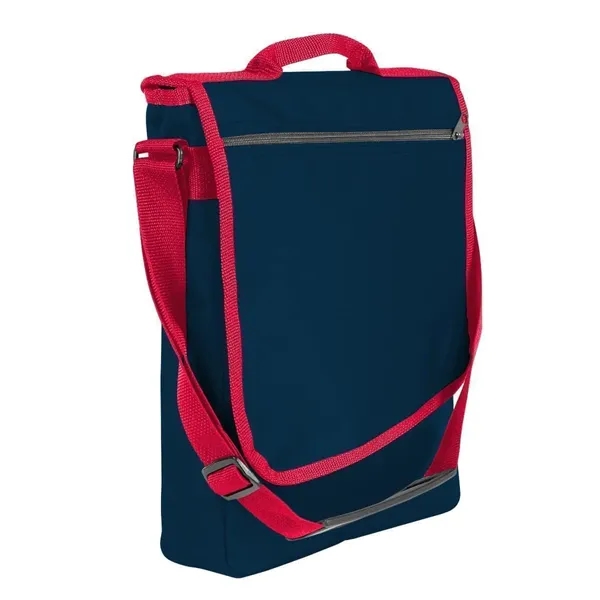 Laptop Bag USA Made / Union-600 D Poly-3 Sizes - Laptop Bag USA Made / Union-600 D Poly-3 Sizes - Image 77 of 113