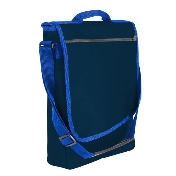 Laptop Bag USA Made / Union-600 D Poly-3 Sizes - Laptop Bag USA Made / Union-600 D Poly-3 Sizes - Image 78 of 113