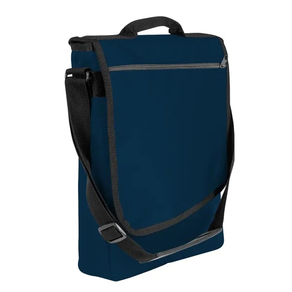 Laptop Bag USA Made / Union-600 D Poly-3 Sizes - Laptop Bag USA Made / Union-600 D Poly-3 Sizes - Image 81 of 113