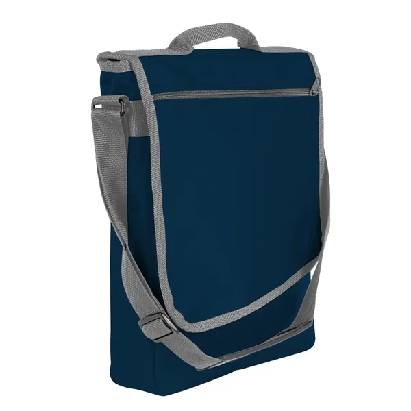Laptop Bag USA Made / Union-600 D Poly-3 Sizes - Laptop Bag USA Made / Union-600 D Poly-3 Sizes - Image 83 of 113