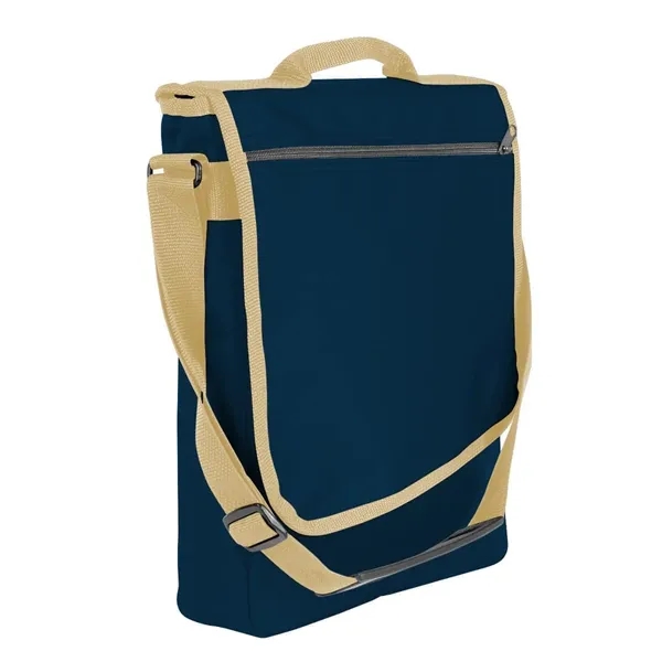 Laptop Bag USA Made / Union-600 D Poly-3 Sizes - Laptop Bag USA Made / Union-600 D Poly-3 Sizes - Image 87 of 113