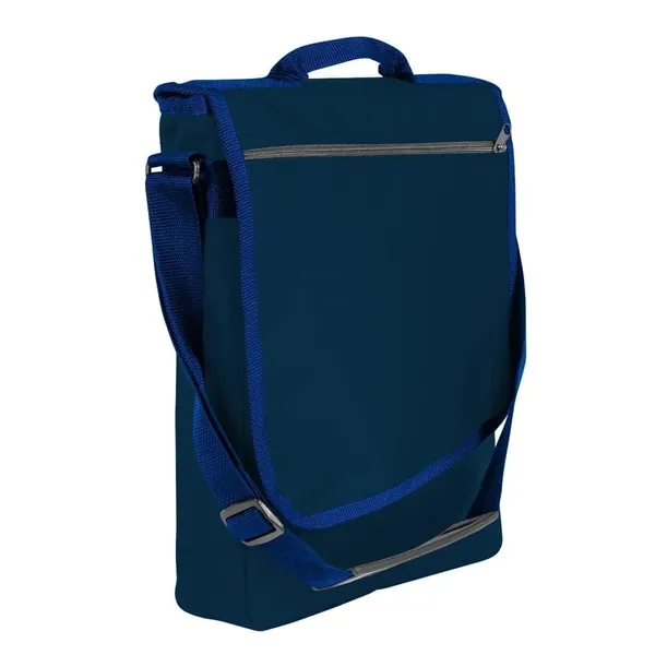 Laptop Bag USA Made / Union-600 D Poly-3 Sizes - Laptop Bag USA Made / Union-600 D Poly-3 Sizes - Image 88 of 113