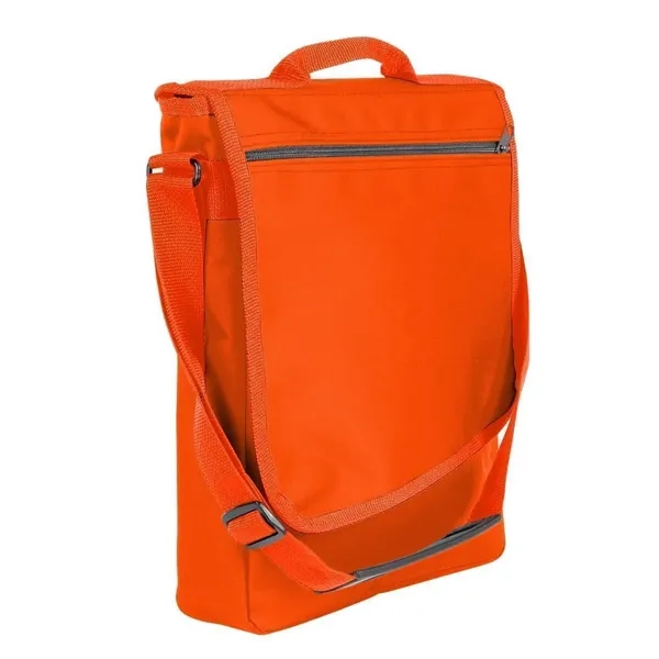 Laptop Bag USA Made / Union-600 D Poly-3 Sizes - Laptop Bag USA Made / Union-600 D Poly-3 Sizes - Image 89 of 113