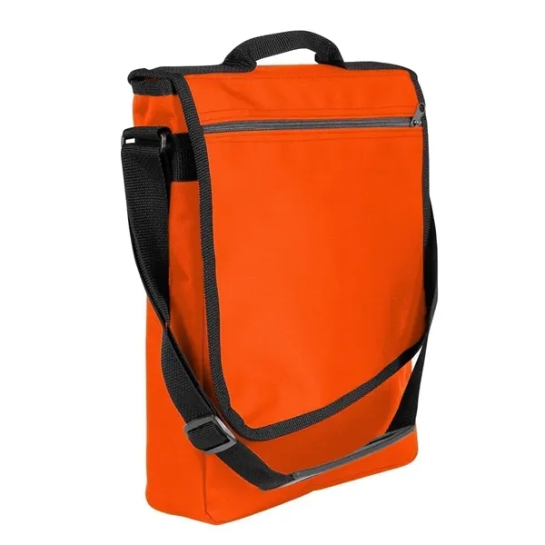 Laptop Bag USA Made / Union-600 D Poly-3 Sizes - Laptop Bag USA Made / Union-600 D Poly-3 Sizes - Image 93 of 113