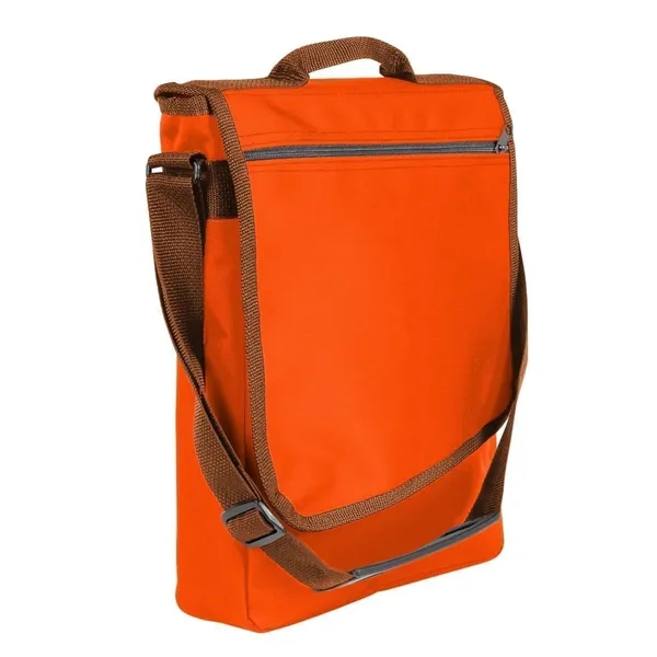 Laptop Bag USA Made / Union-600 D Poly-3 Sizes - Laptop Bag USA Made / Union-600 D Poly-3 Sizes - Image 94 of 113