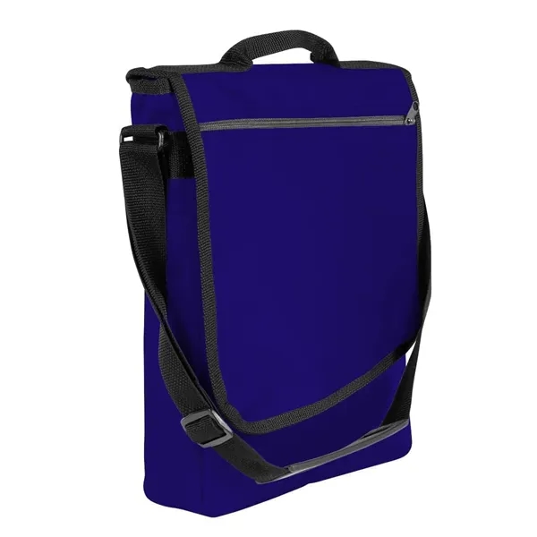 Laptop Bag USA Made / Union-600 D Poly-3 Sizes - Laptop Bag USA Made / Union-600 D Poly-3 Sizes - Image 101 of 113