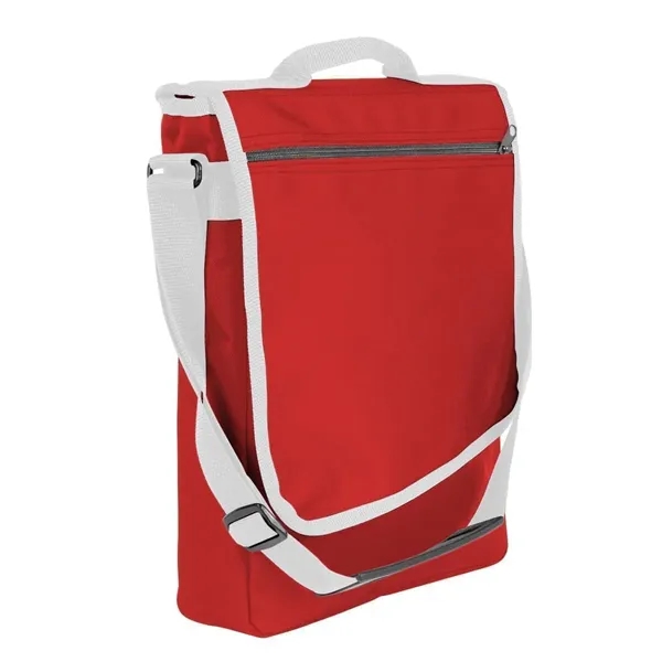 Laptop Bag USA Made / Union-600 D Poly-3 Sizes - Laptop Bag USA Made / Union-600 D Poly-3 Sizes - Image 106 of 113