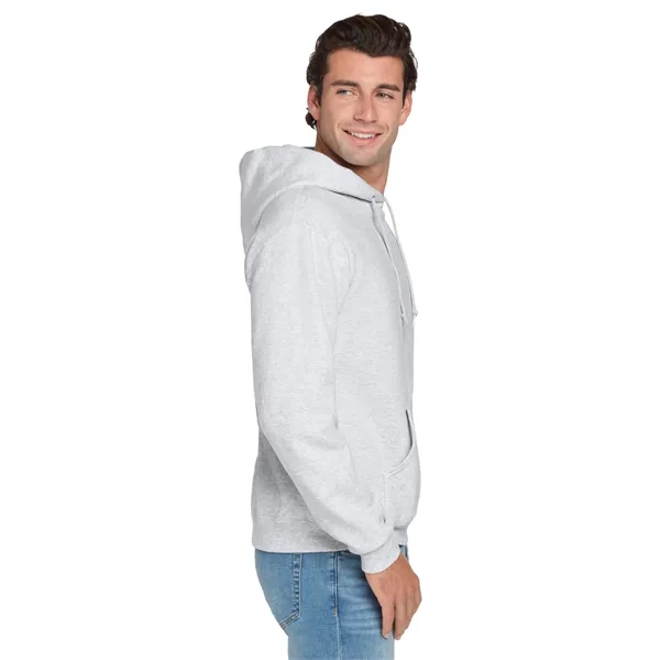 Jerzees NuBlend Pullover Hooded Sweatshirt. - Jerzees NuBlend Pullover Hooded Sweatshirt. - Image 2 of 254