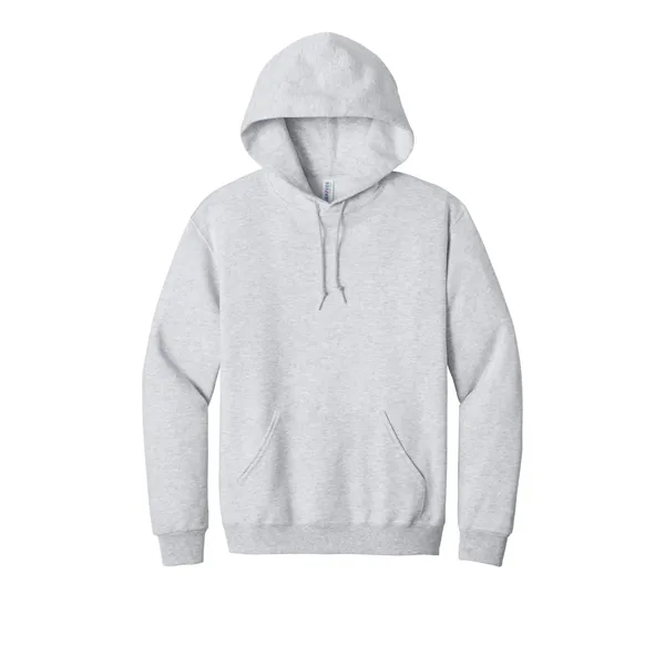 Jerzees NuBlend Pullover Hooded Sweatshirt. - Jerzees NuBlend Pullover Hooded Sweatshirt. - Image 3 of 254