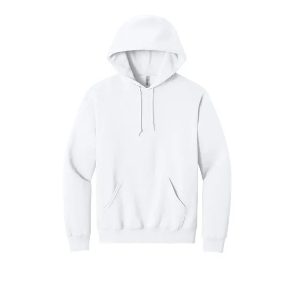 Jerzees NuBlend Pullover Hooded Sweatshirt. - Jerzees NuBlend Pullover Hooded Sweatshirt. - Image 13 of 254