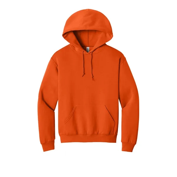 Jerzees NuBlend Pullover Hooded Sweatshirt. - Jerzees NuBlend Pullover Hooded Sweatshirt. - Image 23 of 254