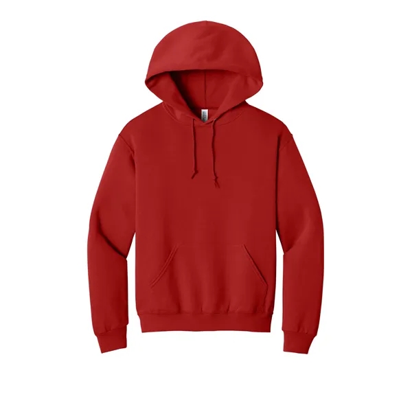 Jerzees NuBlend Pullover Hooded Sweatshirt. - Jerzees NuBlend Pullover Hooded Sweatshirt. - Image 28 of 254