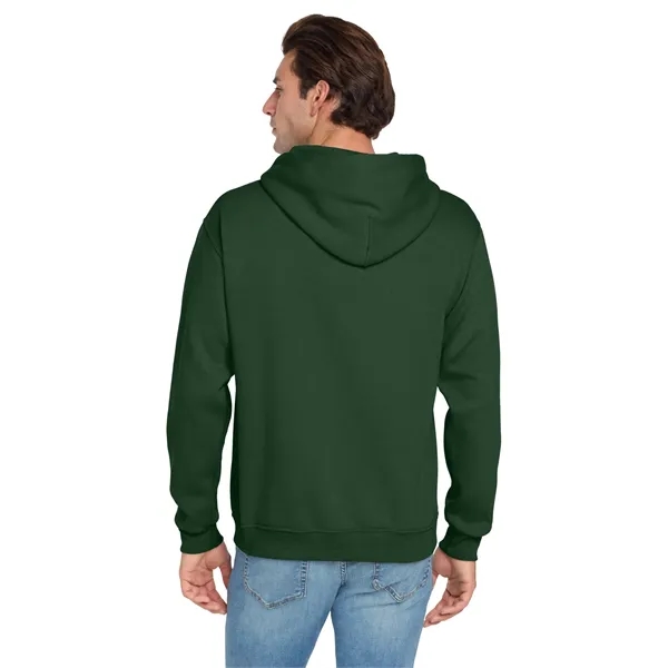 Jerzees NuBlend Pullover Hooded Sweatshirt. - Jerzees NuBlend Pullover Hooded Sweatshirt. - Image 31 of 254