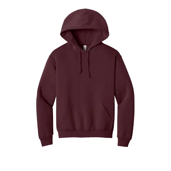 Jerzees NuBlend Pullover Hooded Sweatshirt. - Jerzees NuBlend Pullover Hooded Sweatshirt. - Image 38 of 254