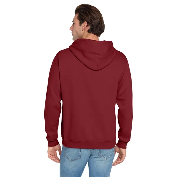 Jerzees NuBlend Pullover Hooded Sweatshirt. - Jerzees NuBlend Pullover Hooded Sweatshirt. - Image 41 of 254