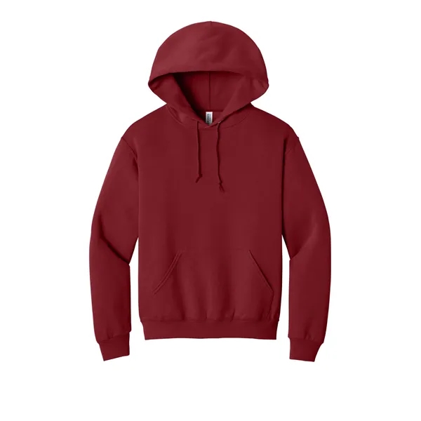 Jerzees NuBlend Pullover Hooded Sweatshirt. - Jerzees NuBlend Pullover Hooded Sweatshirt. - Image 43 of 254