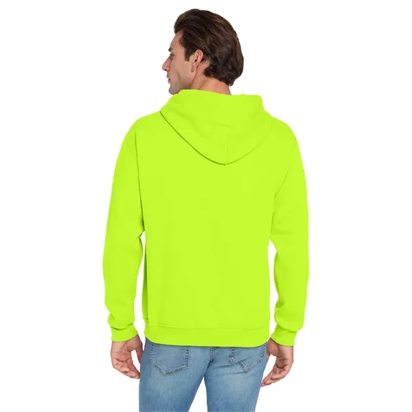 Jerzees NuBlend Pullover Hooded Sweatshirt. - Jerzees NuBlend Pullover Hooded Sweatshirt. - Image 53 of 254