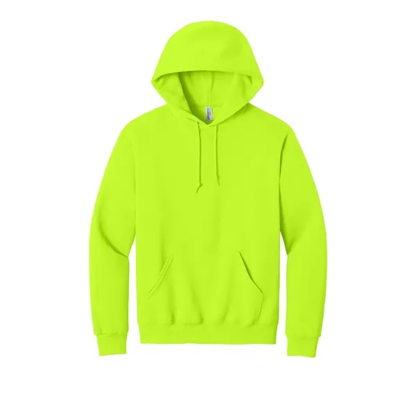 Jerzees NuBlend Pullover Hooded Sweatshirt. - Jerzees NuBlend Pullover Hooded Sweatshirt. - Image 55 of 254