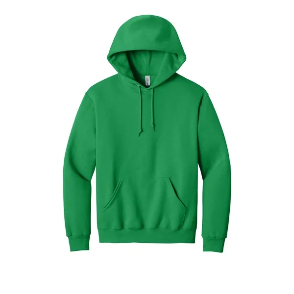 Jerzees NuBlend Pullover Hooded Sweatshirt. - Jerzees NuBlend Pullover Hooded Sweatshirt. - Image 60 of 254