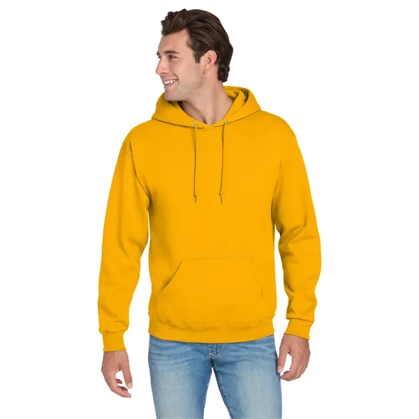 Jerzees NuBlend Pullover Hooded Sweatshirt. - Jerzees NuBlend Pullover Hooded Sweatshirt. - Image 62 of 254