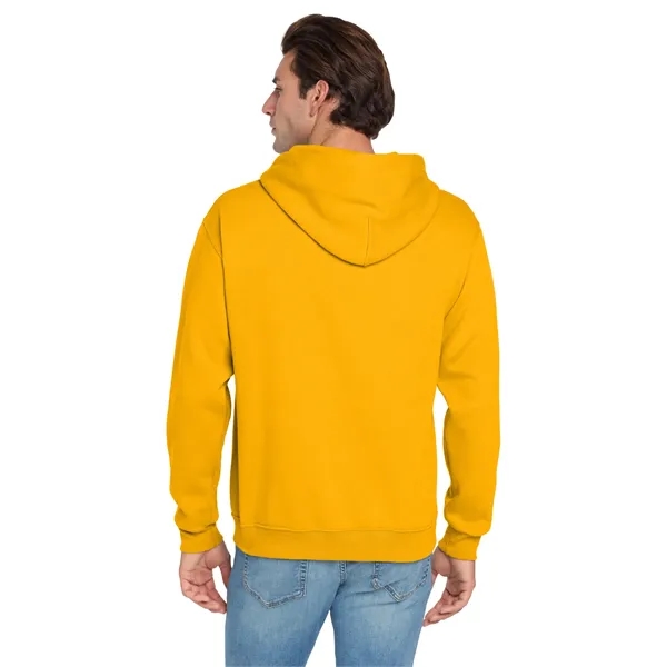 Jerzees NuBlend Pullover Hooded Sweatshirt. - Jerzees NuBlend Pullover Hooded Sweatshirt. - Image 63 of 254