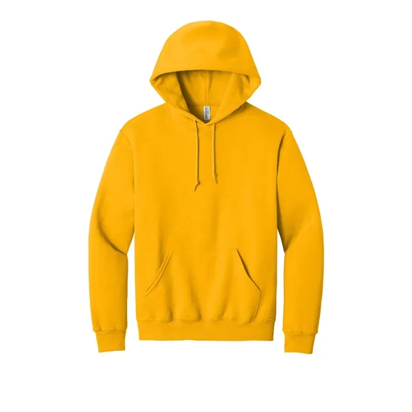 Jerzees NuBlend Pullover Hooded Sweatshirt. - Jerzees NuBlend Pullover Hooded Sweatshirt. - Image 65 of 254