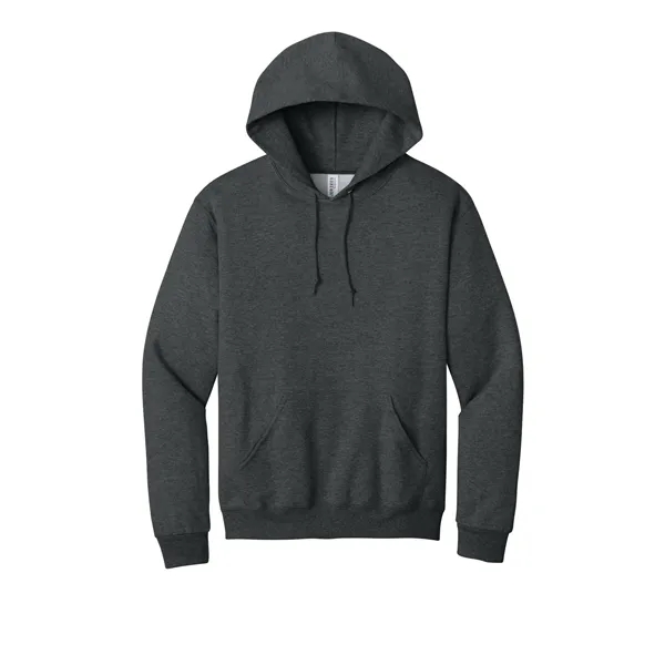 Jerzees NuBlend Pullover Hooded Sweatshirt. - Jerzees NuBlend Pullover Hooded Sweatshirt. - Image 70 of 254