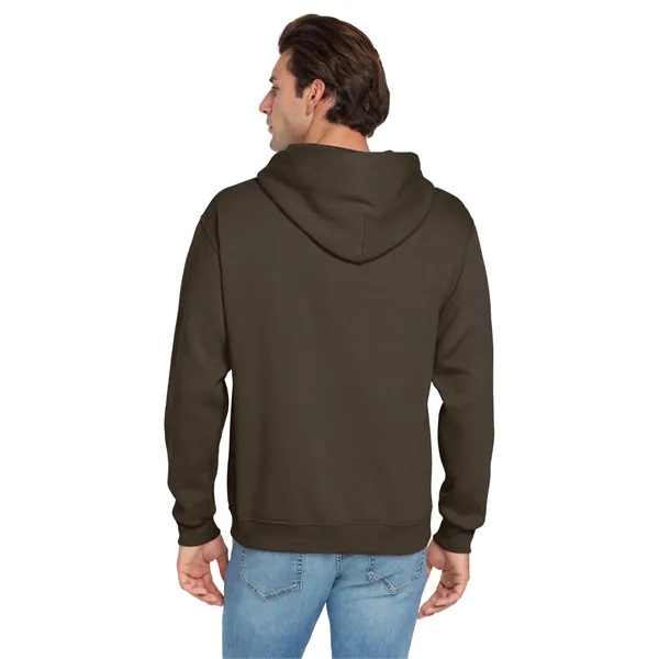 Jerzees NuBlend Pullover Hooded Sweatshirt. - Jerzees NuBlend Pullover Hooded Sweatshirt. - Image 73 of 254