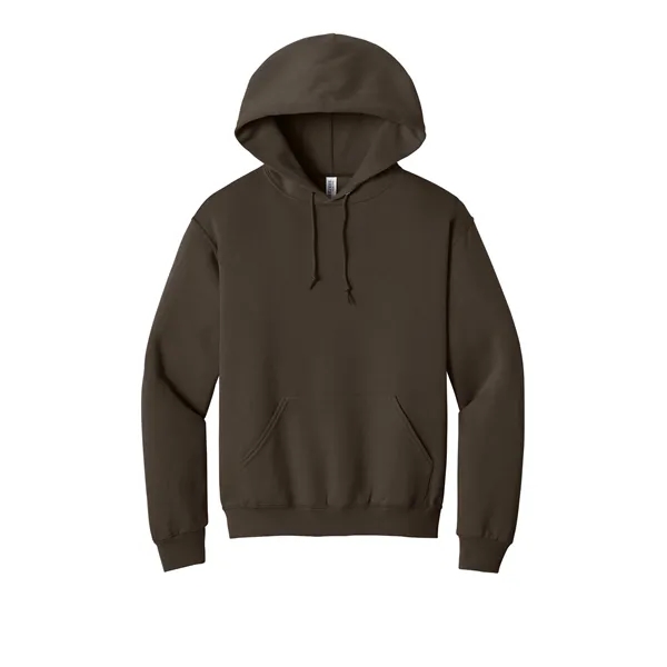 Jerzees NuBlend Pullover Hooded Sweatshirt. - Jerzees NuBlend Pullover Hooded Sweatshirt. - Image 75 of 254