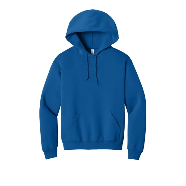 Jerzees NuBlend Pullover Hooded Sweatshirt. - Jerzees NuBlend Pullover Hooded Sweatshirt. - Image 80 of 254