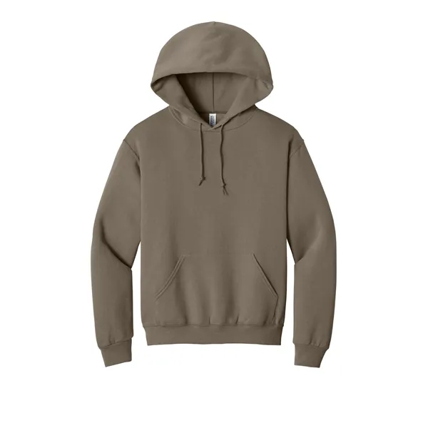 Jerzees NuBlend Pullover Hooded Sweatshirt. - Jerzees NuBlend Pullover Hooded Sweatshirt. - Image 145 of 254
