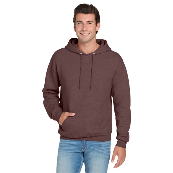 Jerzees NuBlend Pullover Hooded Sweatshirt. - Jerzees NuBlend Pullover Hooded Sweatshirt. - Image 152 of 254