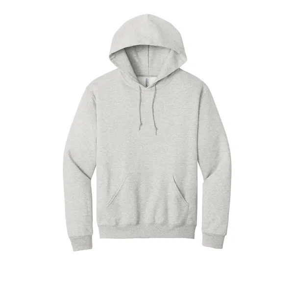 Jerzees NuBlend Pullover Hooded Sweatshirt. - Jerzees NuBlend Pullover Hooded Sweatshirt. - Image 170 of 254