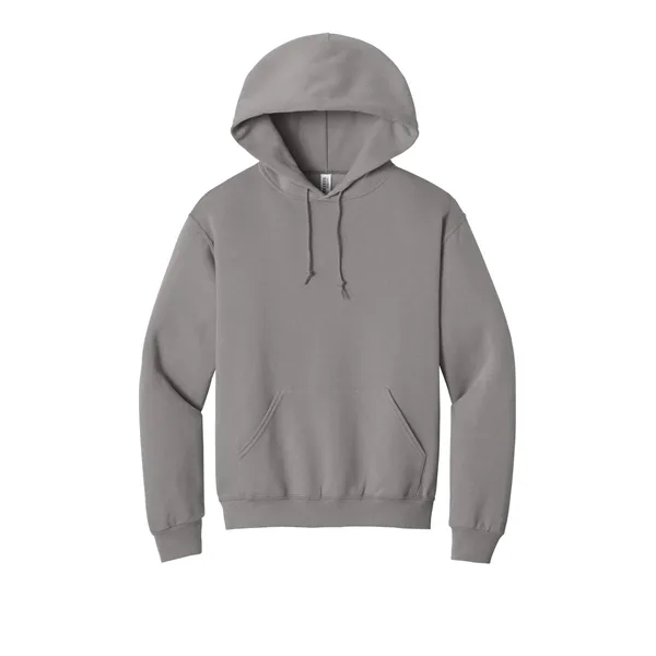 Jerzees NuBlend Pullover Hooded Sweatshirt. - Jerzees NuBlend Pullover Hooded Sweatshirt. - Image 196 of 254