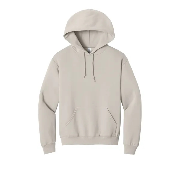 Jerzees NuBlend Pullover Hooded Sweatshirt. - Jerzees NuBlend Pullover Hooded Sweatshirt. - Image 253 of 254