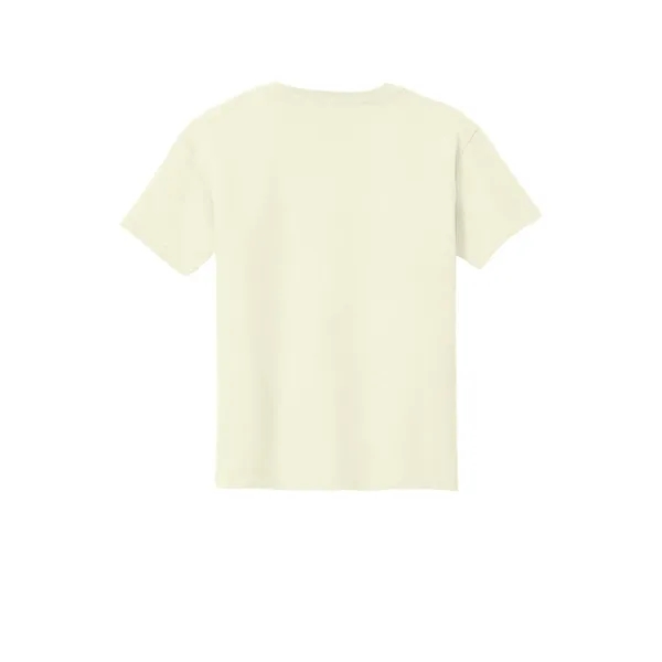 Gildan - Youth Heavy Cotton 100% Cotton T-Shirt. - Gildan - Youth Heavy Cotton 100% Cotton T-Shirt. - Image 257 of 269