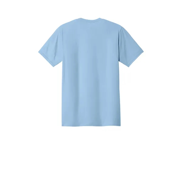 Port & Co Fan Favorite Tee. - Port & Co Fan Favorite Tee. - Image 11 of 209