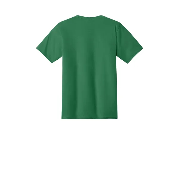 Port & Co Fan Favorite Tee. - Port & Co Fan Favorite Tee. - Image 19 of 209
