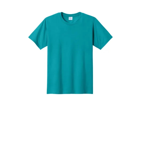 Port & Co Fan Favorite Tee. - Port & Co Fan Favorite Tee. - Image 33 of 209