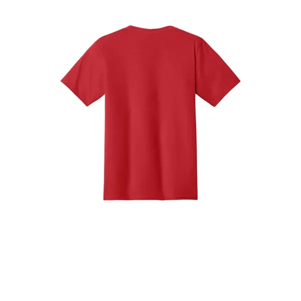 Port & Co Fan Favorite Tee. - Port & Co Fan Favorite Tee. - Image 39 of 209