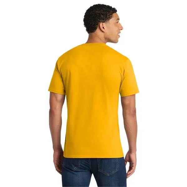 Port & Co Fan Favorite Tee. - Port & Co Fan Favorite Tee. - Image 41 of 209